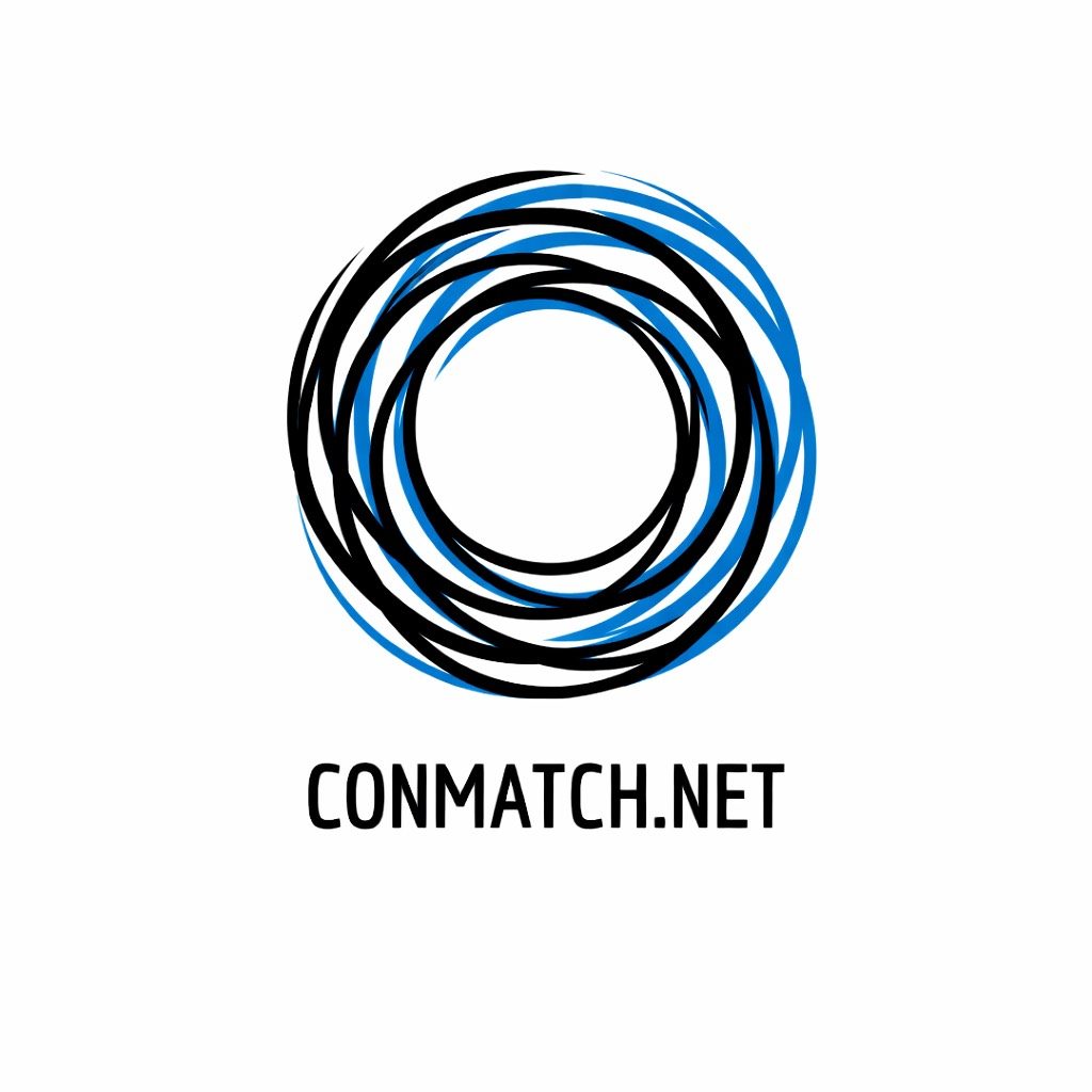 HRTech, HRM & IT Services matched on your needs.